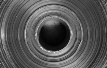 Kyle Of Lochalsh edpm waterproofing