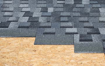 expert Kyle Of Lochalsh asphalt roof companies