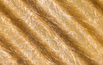 Kyle Of Lochalsh fibreglass roof waterproofing