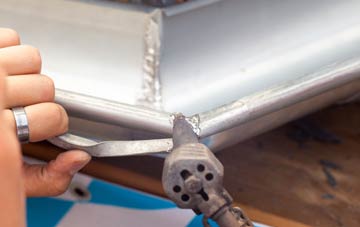 disadvantages of Kyle Of Lochalsh lead roofing