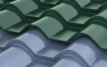 who should consider Kyle Of Lochalsh plastic roofs
