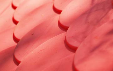 Kyle Of Lochalsh plastic roof costs