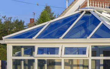 professional Kyle Of Lochalsh conservatory insulation