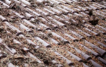 Kyle Of Lochalsh roof cleaning companies