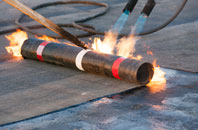 free Kyle Of Lochalsh roof quotes