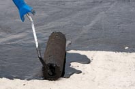 find the best Kyle Of Lochalsh roofing companies