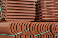 free Kyle Of Lochalsh clay roofing quotes