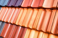 find rated Kyle Of Lochalsh clay roofing companies
