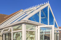 Kyle Of Lochalsh conservatory roof repairs