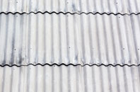 Kyle Of Lochalsh corrugated roof quotes