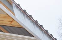 find rated Kyle Of Lochalsh fascia repair companies