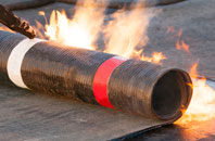 free Kyle Of Lochalsh re-felting quotes