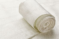 Kyle Of Lochalsh fibreglass roofing repairs