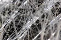 free Kyle Of Lochalsh fibreglass roof repair quotes