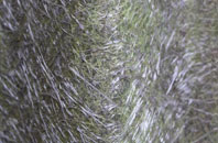 Kyle Of Lochalsh fibreglass roof work