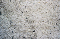 free Kyle Of Lochalsh fibreglass roof quotes