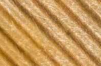 find rated Kyle Of Lochalsh roofers