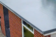 free Kyle Of Lochalsh flat roofing insulation quotes
