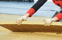 find rated Kyle Of Lochalsh roof insulation companies