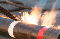 Kyle Of Lochalsh flat roofing replacement