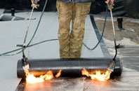 Kyle Of Lochalsh flat roof sealing quote