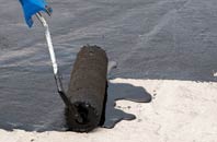 find rated Kyle Of Lochalsh roof sealing companies