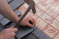 free Kyle Of Lochalsh garage roof repair quotes