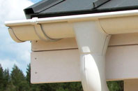free Kyle Of Lochalsh gutter installer quotes