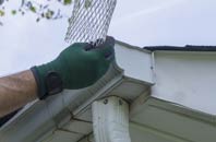 rated Kyle Of Lochalsh guttering repair companies