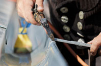 Kyle Of Lochalsh lead roof quotes