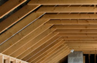 Kyle Of Lochalsh pitched insulation quotes