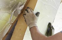 rated Kyle Of Lochalsh roof insulation companies