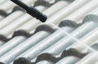 rated Kyle Of Lochalsh roof cleaning companies