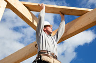 Kyle Of Lochalsh roof replacement work