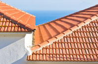 free Kyle Of Lochalsh roof tile quotes