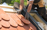 Kyle Of Lochalsh tiled roofing companies