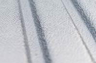 find rated Kyle Of Lochalsh rubber roofing companies