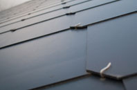 free Kyle Of Lochalsh slate tile quotes