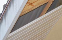 rated Kyle Of Lochalsh soffit repair companies