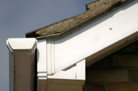 free Kyle Of Lochalsh soffit quotes
