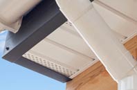 find rated Kyle Of Lochalsh soffit companies