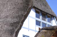 find rated Kyle Of Lochalsh thatchers